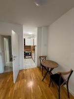Apartman Deluxe Heez Tower - B&B Ši Selo