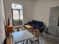 22PWT03 - 1 bed apt sleeps 4 - B&B Scarborough
