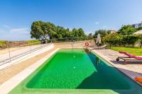 Tavira Sweet - Convento das Bernardas - B&B Tavira