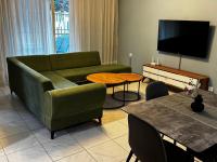 Central Apartment Xanthi - Ferienwohnung Xánthi