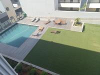 Luxury 3 Bedroom Penthouse - Umhlanga Rocks - B&B Durban