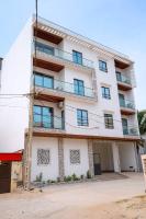 Asta immo - B&B Dakar