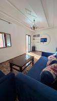 Sidi kaouki Private House - Chambres d'hôtes Sidi Kaouki