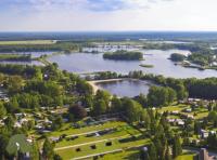Annas Ruheoase - B&B Meißendorf