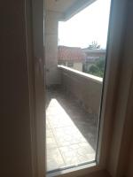 Reja Apartements - B&B Ocrida