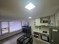 Nuevo y lujoso departamento centro puerto montt - B&B Port Montt