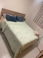 Spacious apartment Torrevieja - Ferienwohnung Torrevieja