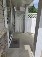 The Sanga's - Bed and Breakfast West Des Moines