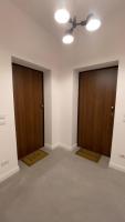 Residenze Candida - Casa Jole - B&B Locri