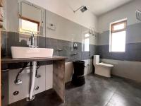 Middleland homestay kaza - Chambres d'hôtes Kāza