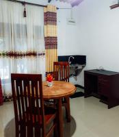 Kuma holiday resort - B&B Anuradhapura