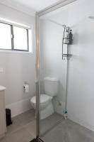 Near UNE 4BR Home BBQ, Outdoor Dining & Cinema - B&B Armidale