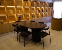 Acogedor apartamento en el centro de Guadalajara - B&B Guadalajara