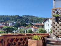 Arminza Beach House - B&B Armintza
