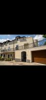 Sanleucio SILK ROOM - Bed and Breakfast Caserta