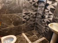 شقه فخمه سوبر لوكس بالمهندسين للعائلات - B&B Cairo