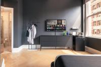 Madison Square Studio at Return Policy Broadway - B&B New York