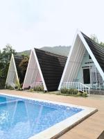 Pondok Pelangi Sembalun - B&B Sembalunlawang