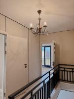 Магнат - B&B Bosteri