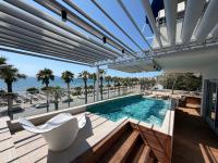 Belleview Apartment 2 - B&B Vlore