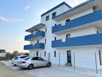 Studio Daniele - B&B Costineşti