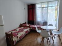 Villa Rozafa - Ferienwohnung Golem