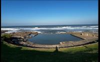 La Crete Sands 22 - B&B Margate