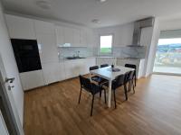 Apartma Tri Srca Radenci 3 sobe - B&B Radenci