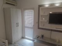 Apartments Grubor - B&B Budva