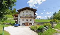 Camera a San Cassiano - B&B San Cassiano