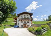 Camera a San Cassiano - B&B San Cassiano
