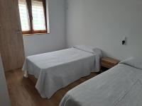 Apartamentos JOSMA - B&B Hinojedo