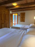 Cerrito Ámbar Ramón - B&B San Cristóbal de las Casas