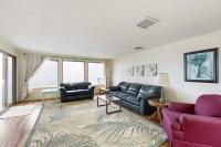 Nana's Vintage Beach House - B&B Cayucos