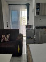 Sharon's studio - Ferienwohnung Mombasa