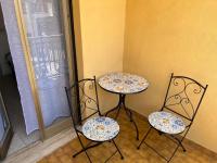 Anna Maria del Mare - B&B Marina di Strongoli