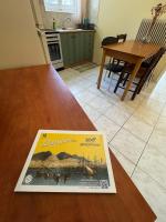 Prince of Aegean - Cozy Smart-Stay - B&B Ermoupoli