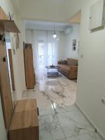 Cloud9 Apartment - Ferienwohnung Kavala