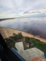 Tropical Executive Vista Rio - B&B Manaus