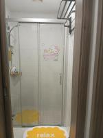 Hailanyunshe - B&B Gelang Patah
