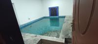 Joy resort - B&B Tirupporūr