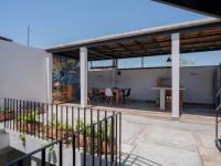 Casa Los libres - B&B Oaxaca