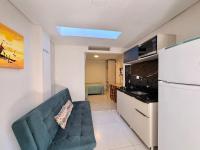 Residencial em Bombinhas: Conforto e Tranquilidade Próximo da Praia - B&B Bombinhas