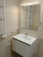 Villa Maldera residence - B&B Trani