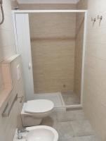 Villa Maldera residence - B&B Trani