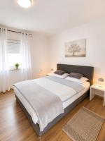 Apartman Amal - Ferienwohnung Mostar