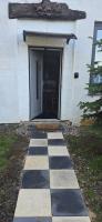 Meyers FeWo- Hüddingen - B&B Reinhardshausen