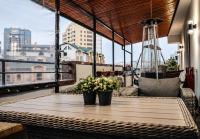 BestApartmentStay - Ferienwohnung Chişinău