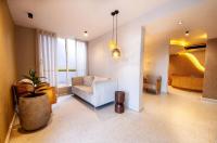 Mar y Descanso - B&B Cartagena de Indias
