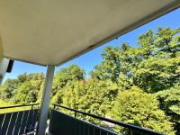Idyllische Ferienwohnung in Friedrichshafen-Manzell NEU!!! - Ferienwohnung Friedrichshafen
